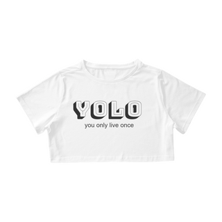 Nome do produtoCropped YOLO