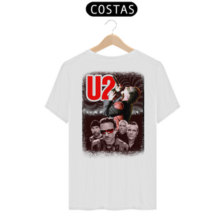 U2 - TSC Costas