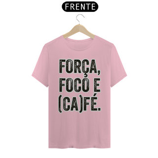 Nome do produtoFORÇA Foco e Café - TSC