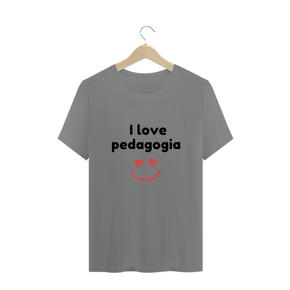 Plus size - i love pedagogia