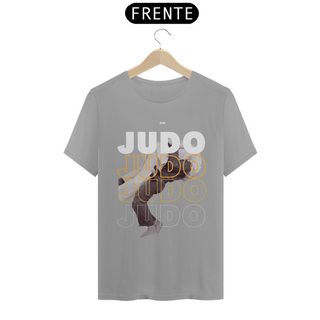 Nome do produtoCamisa Judo Ura Nage