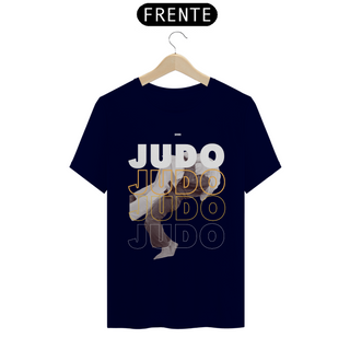 Nome do produtoCamisa Judo Ura Nage