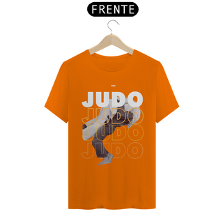 Nome do produtoCamisa Judo Ura Nage