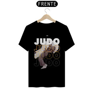 Nome do produtoCamisa Judo Ura Nage