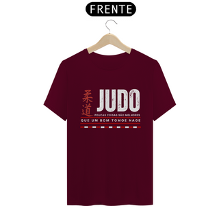 Nome do produtoCamisa Tomoe Nage