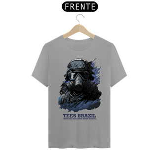 Nome do produtoCamiseta Operacional TEES (frente)