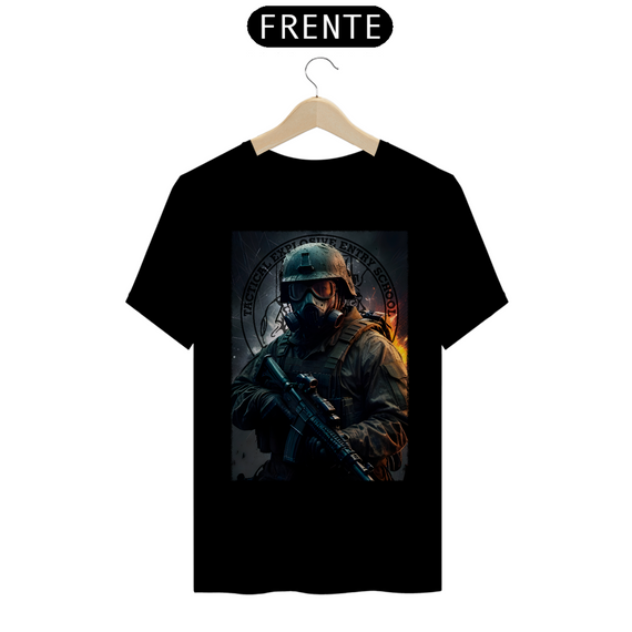 Guerreiro TEES 