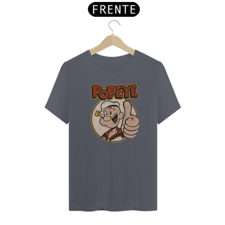 Nome do produtoCamisa Popeye