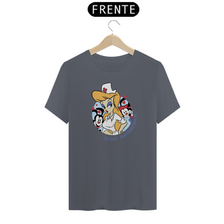 Nome do produtoCamisa Animaniacs Nostalgia #1