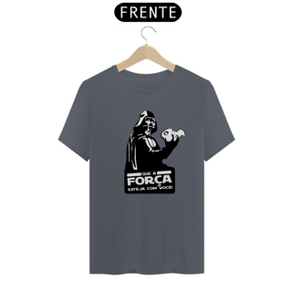 Nome do produtoCamisa Darth Vader #2 