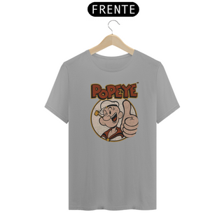 Nome do produtoCamisa Popeye