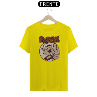 Nome do produtoCamisa Popeye