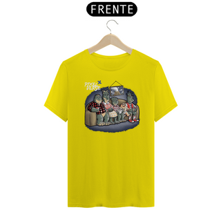 Nome do produtoCamisa Família Dinossauro 80s