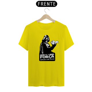 Nome do produtoCamisa Darth Vader #2 