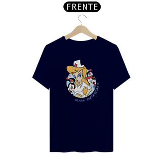 Nome do produtoCamisa Animaniacs Nostalgia #1