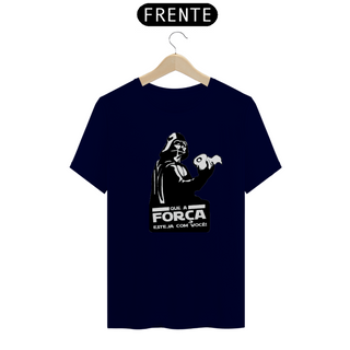 Nome do produtoCamisa Darth Vader #2 