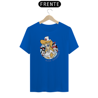 Nome do produtoCamisa Animaniacs Nostalgia #1