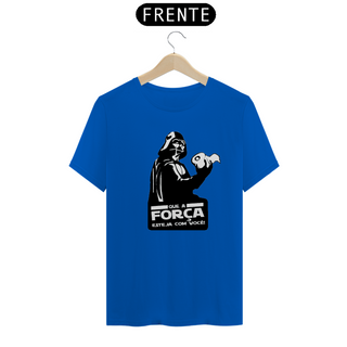 Nome do produtoCamisa Darth Vader #2 