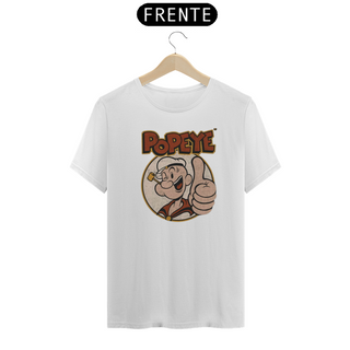 Nome do produtoCamisa Popeye