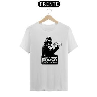 Nome do produtoCamisa Darth Vader #2 