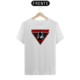 Nome do produtoCamisa Space Ghost