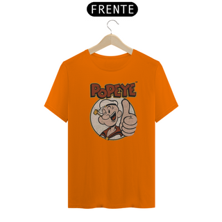 Nome do produtoCamisa Popeye