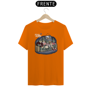 Nome do produtoCamisa Família Dinossauro 80s