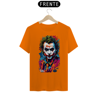 Nome do produtoCamisa Color Joker