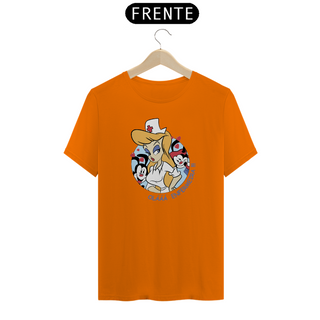 Nome do produtoCamisa Animaniacs Nostalgia #1