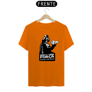 Nome do produtoCamisa Darth Vader #2 