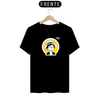 Nome do produtoCamisa (op) Monkey D. Luffy #6