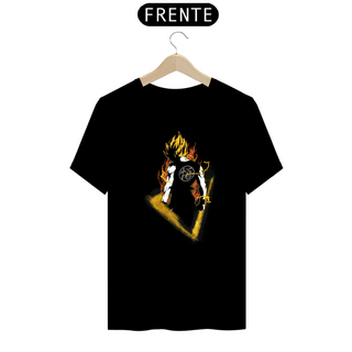 Nome do produtoCamisa dbz ssy #1