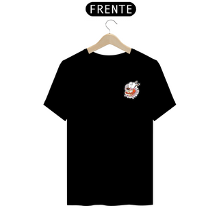 Nome do produtoCamisa Coragem Nostalgia #1