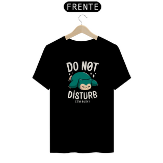 Nome do produtoCamisa Pok Snorlax #1