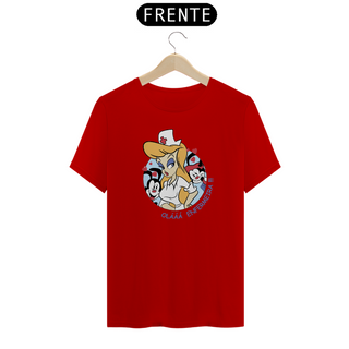 Nome do produtoCamisa Animaniacs Nostalgia #1