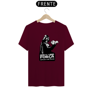 Nome do produtoCamisa Darth Vader #2 