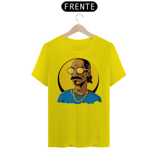 Nome do produtoCamiseta Snoop Dogg ( Snoop Dogg Cartoonizado )