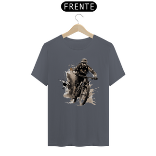 Nome do produtoMOUNTAIN BIKE T-SHIRT CLASSIC