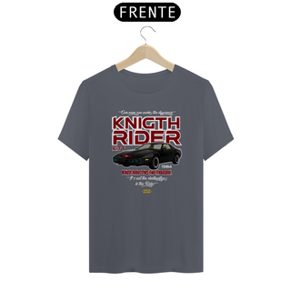 Nome do produtoKNIGTH RIDER T-SHIRT CLASSIC