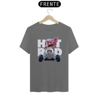 Nome do produtoHOTROD T-SHIRT ESTONADA