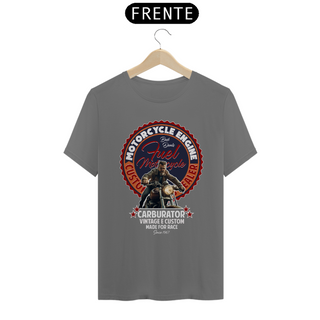 Nome do produtoMOTORCYCLE ENGINE T-SHIRT ESTONADA