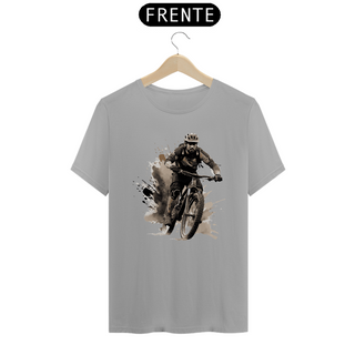 Nome do produtoMOUNTAIN BIKE T-SHIRT CLASSIC