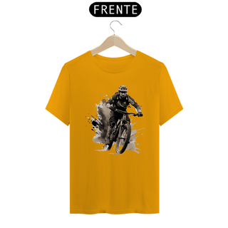 Nome do produtoMOUNTAIN BIKE T-SHIRT CLASSIC