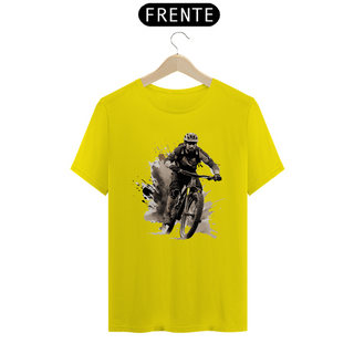 Nome do produtoMOUNTAIN BIKE T-SHIRT CLASSIC