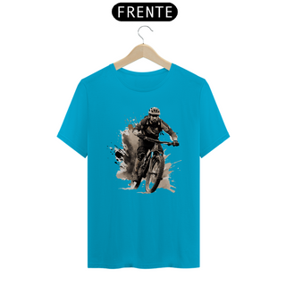 Nome do produtoMOUNTAIN BIKE T-SHIRT CLASSIC