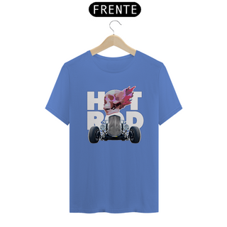 Nome do produtoHOTROD T-SHIRT ESTONADA