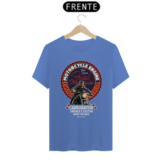 Nome do produtoMOTORCYCLE ENGINE T-SHIRT ESTONADA