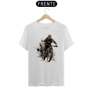 Nome do produtoMOUNTAIN BIKE T-SHIRT CLASSIC