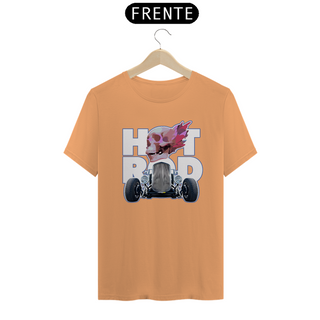 Nome do produtoHOTROD T-SHIRT ESTONADA