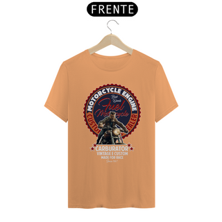 Nome do produtoMOTORCYCLE ENGINE T-SHIRT ESTONADA